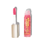 Milani - Fruit Fetish Lippenöl - 120: Strawberry Melon
