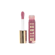 Milani – Lippenöl Fruit Fetish - 160: Lychee Nectar