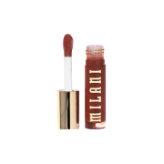 Milani – Lippenöl Fruit Fetish - 190: Blackberry Agave