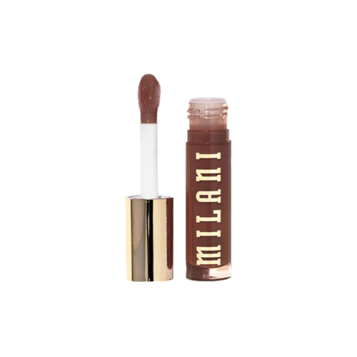 Milani – Lippenöl Fruit Fetish - 200: Coco Cacao