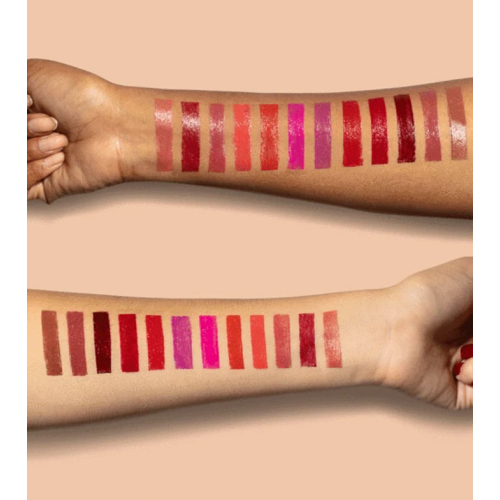 Milani - Lippenstift Color Fetish - 220: Tied Up