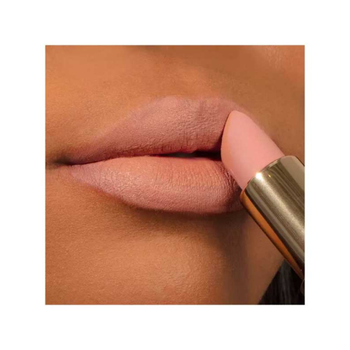 Milani - Lippenstift Color Fetish Nude Matte - 410: Pleasure