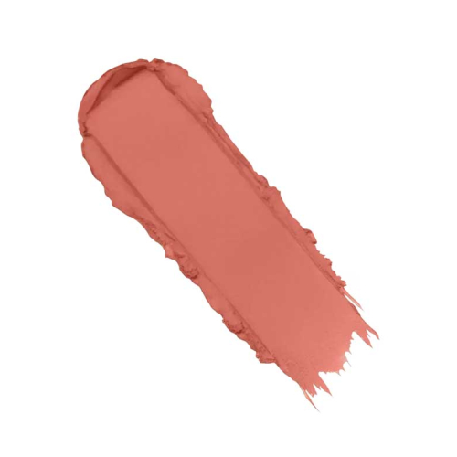 Milani - Lippenstift Color Fetish Nude Matte - 410: Pleasure