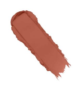 Milani - Lippenstift Color Fetish Nude Matte - 420: Tease