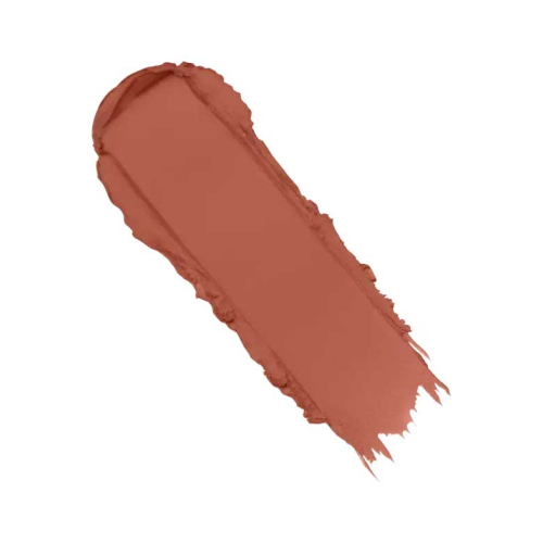 Milani - Lippenstift Color Fetish Nude Matte - 420: Tease