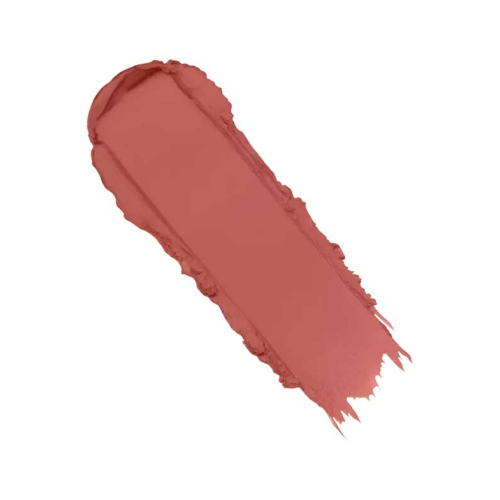 Milani - Lippenstift Color Fetish Nude Matte - 430: Secret