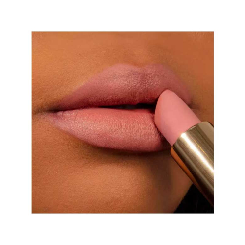 Milani - Lippenstift Color Fetish Nude Matte - 430: Secret