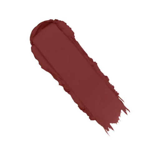 Milani - Lippenstift Color Fetish Nude Matte - 440: Passion