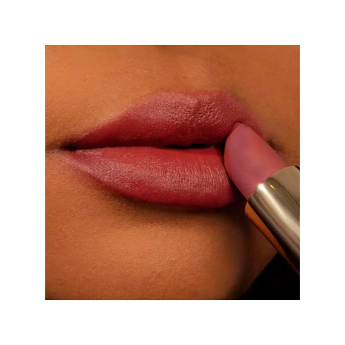 Milani - Lippenstift Color Fetish Nude Matte - 440: Passion