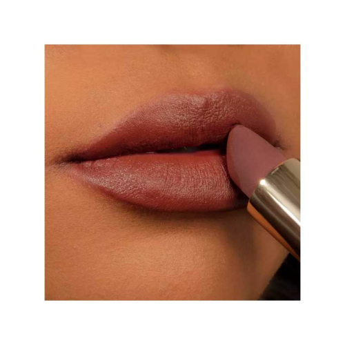 Milani - Lippenstift Color Fetish Nude Matte - 450: Desire