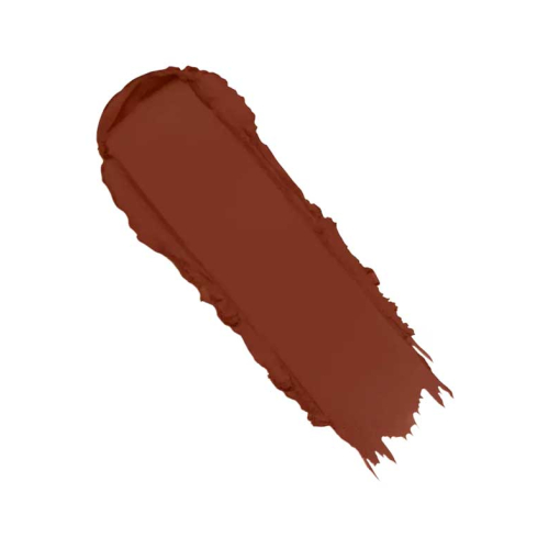 Milani - Lippenstift Color Fetish Nude Matte - 450: Desire