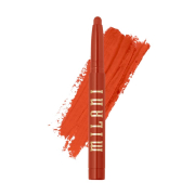 Milani - Lippenstift Ludicrous - 160: Truth Or Dare