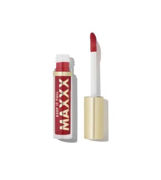 Milani - Volumizing Lipgloss Keep It Full Maxxx - 140: Single-Ish