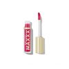 Milani - Volumizing Lipgloss Keep It Full Maxxx - 160: Swipe Right