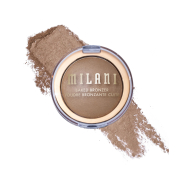 Milani - Bronzer Baked - 02: Tuscan Tan