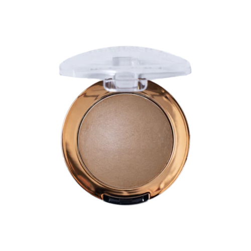 Milani - Bronzer Baked - 02: Tuscan Tan