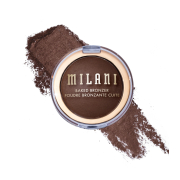 Milani - Bronzer Baked - 04: Sicilian Sunset