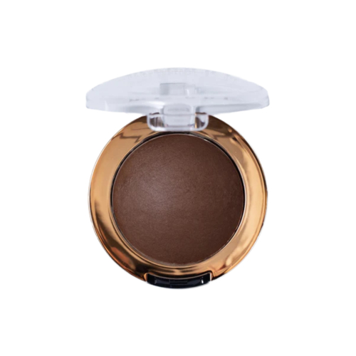 Milani - Bronzer Baked - 04: Sicilian Sunset