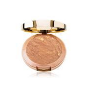 Milani - Bronzer Pulver - 05: Soleil