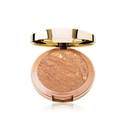 Milani - Bronzer Pulver - 05: Soleil