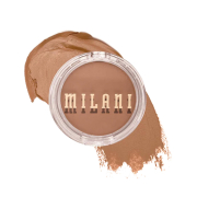 Milani – Creme-Bronzer Cheek Kiss - 110: Hey Honey