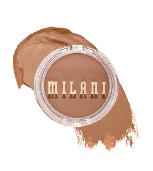 Milani – Creme-Bronzer Cheek Kiss - 110: Hey Honey