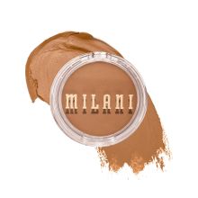Milani – Creme-Bronzer Cheek Kiss - 120: Spilling Tea