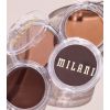 Milani – Creme-Bronzer Cheek Kiss - 120: Spilling Tea