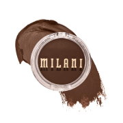 Milani – Creme-Bronzer Cheek Kiss - 140: Mocha Moment