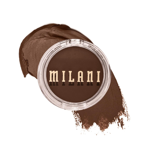 Milani – Creme-Bronzer Cheek Kiss - 140: Mocha Moment