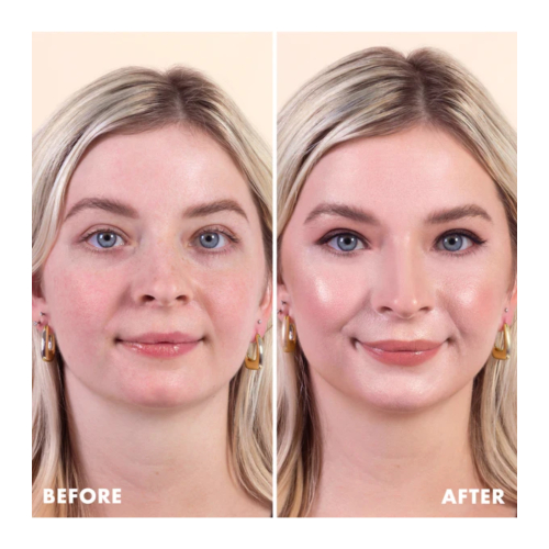 Milani - Flüssiger Bronzer Conceal + Perfect - 01: Honey