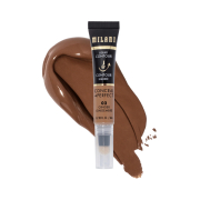 Milani - Flüssiger Bronzer Conceal + Perfect - 02: Ginger