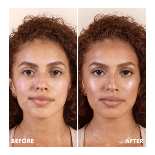 Milani - Flüssiger Bronzer Conceal + Perfect - 02: Ginger