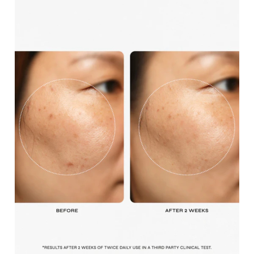 Milani - Feuchtigkeitsspendendes Gesichtsspray Clean Start Prep Step