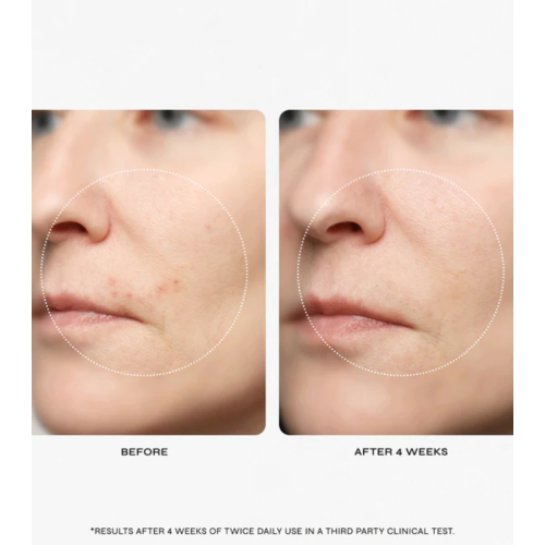 Milani - Feuchtigkeitsspendendes Gesichtsspray Clean Start Prep Step