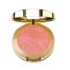 Milani - Rouge Baked Blush  - 01 Dolce Pink
