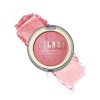 Milani - Rouge Baked Blush  - 01 Dolce Pink