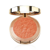 Milani - Rouge Baked Blush  - 02 Rose D`Oro