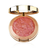 Milani - Rouge Baked Blush  - 03 Berry Amore