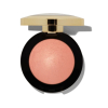 Milani - Rouge Baked Blush  - 05 Luminoso