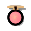 Milani - Rouge Baked Blush  - 12: Bella Bellini
