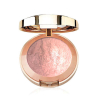 Milani - Rouge Baked Blush  - 13: Rosa Romantica