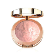 Milani - Rouge Baked Blush  - 13: Rosa Romantica