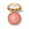 Milani - Rouge Baked Blush - 14: Petal Primavera