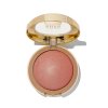 Milani - Rouge Baked Blush - 15: Sunset Passione