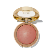 Milani - Rouge Baked Blush - 15: Sunset Passione