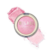 Milani - Blush Baked - 16: Pink Panna Cotta