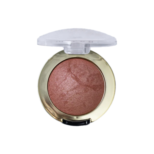 Milani - Blush Baked - 18: Ciao Bella