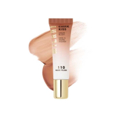 Milani - Creme erröten Cheek Kiss - 110: Nude Flush