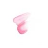 Milani - Creme erröten Cheek Kiss - 120: Pink Flirt